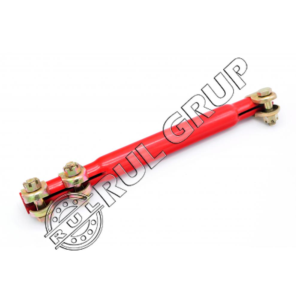 TIJA CAPETI BARA CONEXIUNE U650 31.30.250 UTB